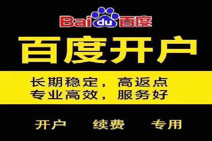 实操经验：百度推广策略助力企业腾飞